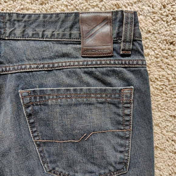Daniel Hechter Jeans - Picture 7 of 8